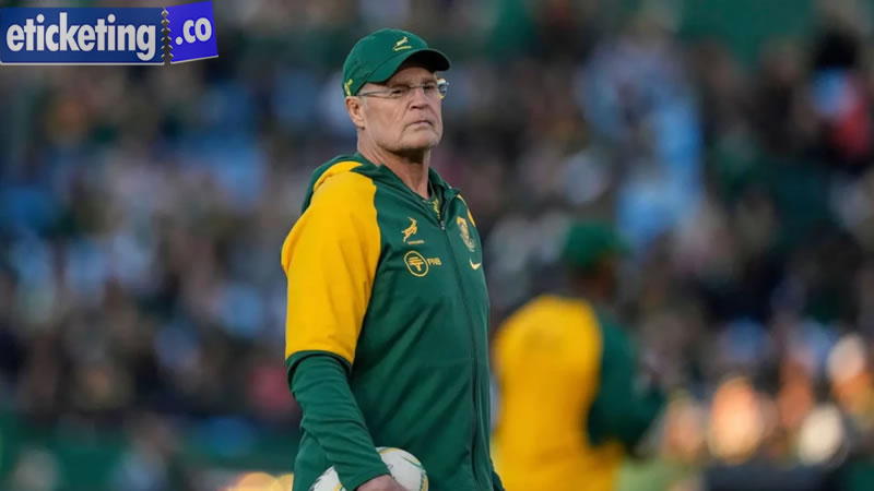 Rugby World Cup Tickets | Rugby World Cup 2027 Tickets