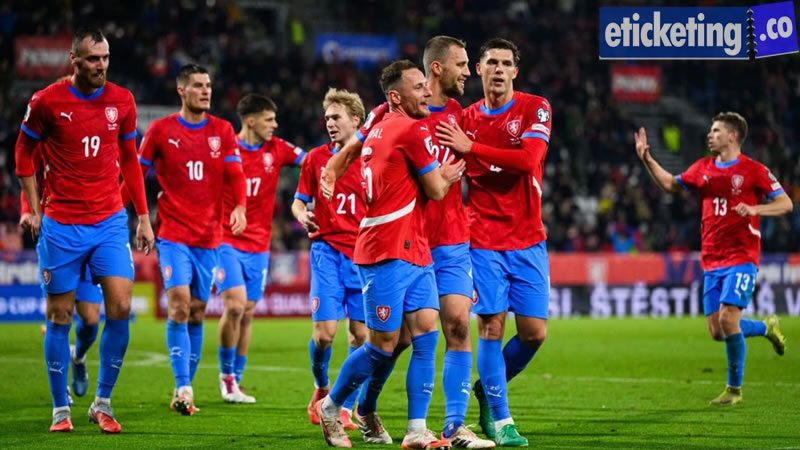 UEFA Nations League Tickets | England Vs Spain Tickets