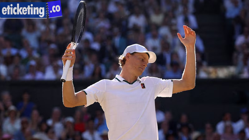 French Open Tickets | Roland Garros Tickets