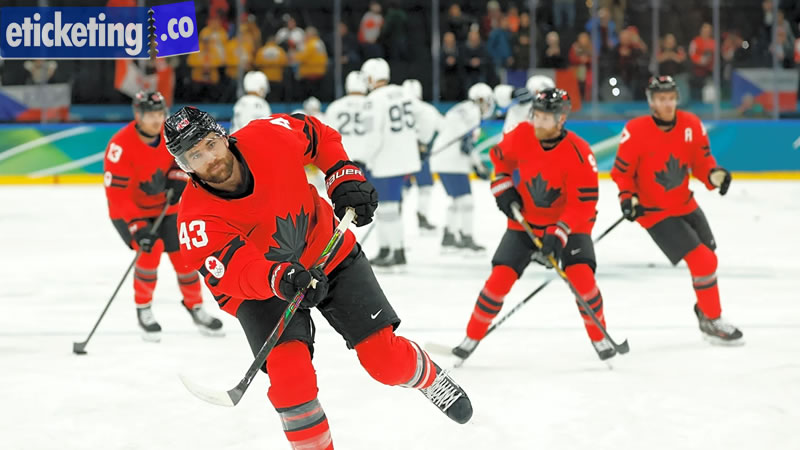 Wilson of Victoria Tapped for Canada's Olympic Qualifier Team