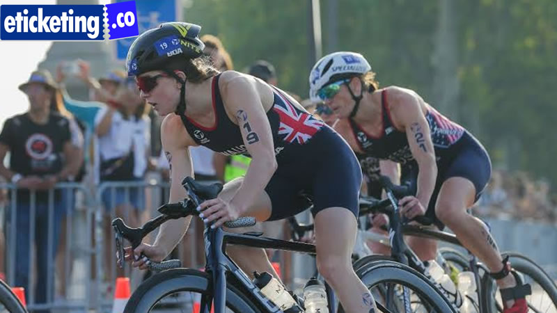 Olympic Tickets| Summer Games Tickets| Olympic 2028 Tickets
