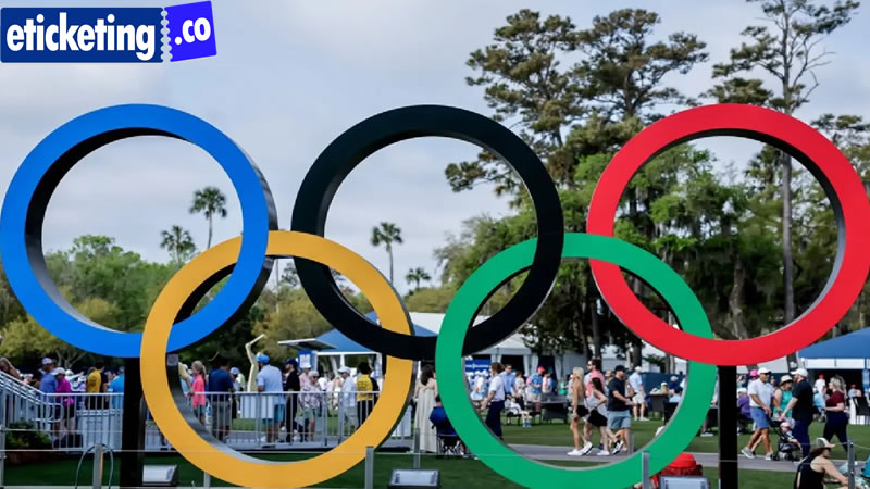 Summer Games Tickets| LA 28 Tickets | Olympic Tickets| Olympic 2028 Tickets