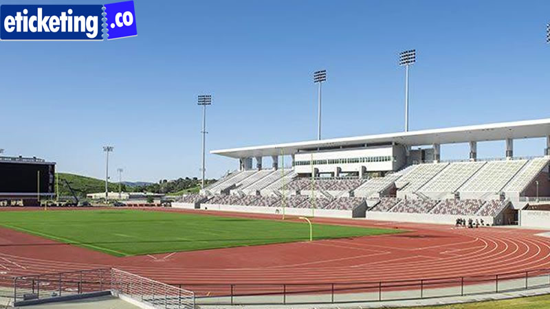 Olympic 2028 Tickets | LA28 Tickets | Summer Games Tickets
