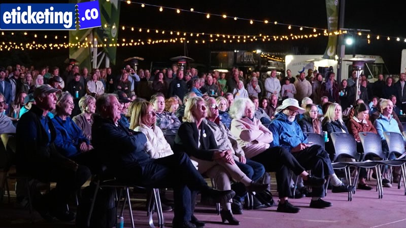 Los Angeles Olympic 2028 Tickets| LA28 Tickets | Olympic 2028 Tickets