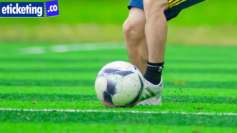 Olympic Football Tickets| Summer Games Tickets| Olympic Tickets| Olympic Opening Ceremony Tickets