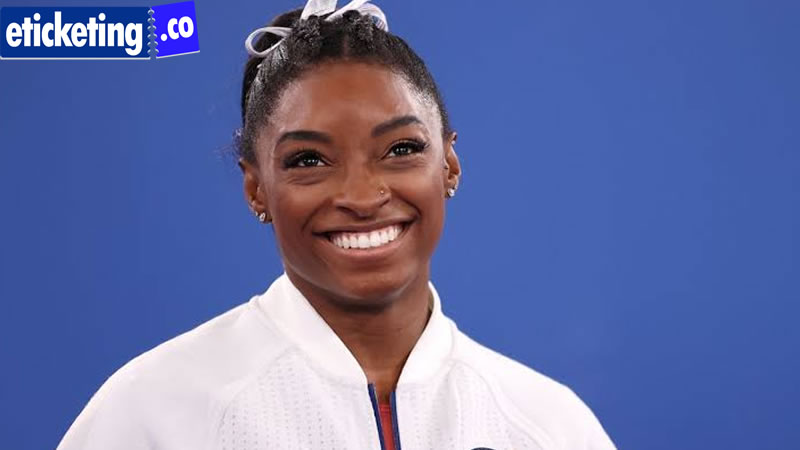 Olympic 2028 Tickets| Summer Games Tickets| LA28 Tickets
