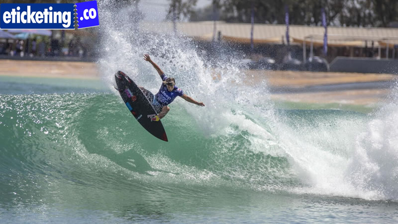 LA28 Tickets | Olympic 2028 Tickets| Summer Games Tickets