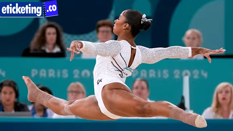Summer Games Tickets| Los Angeles Olympic Tickets | Olympic Tickets| Olympic Football Tickets