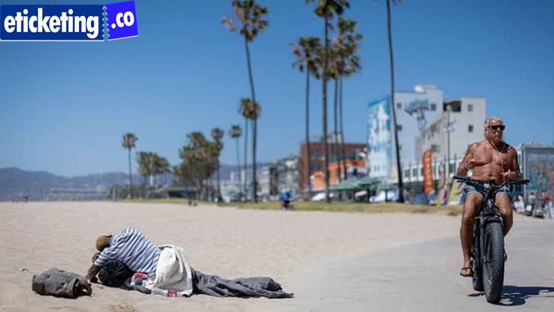 Olympic 2028 Tickets | Los Angeles Olympic Tickets | Summer Games Tickets