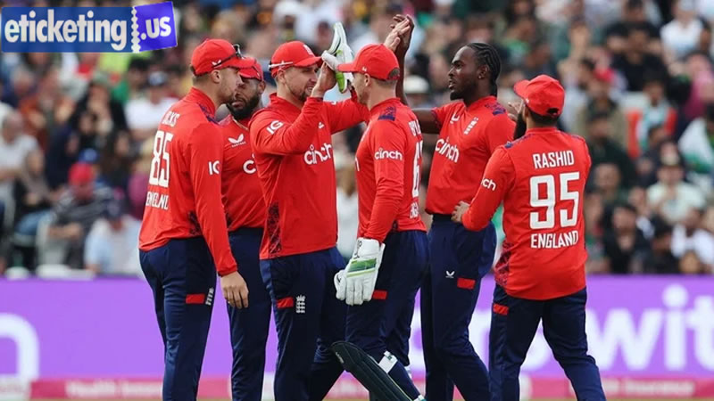 Olympic 2028 Tickets: Scotland and England Weigh Combined Britain Team for Olympics 2028
