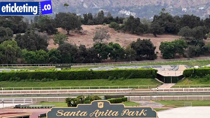 LA 28 Tickets | Olympic 2028 Tickets| Summer Olympic Tickets