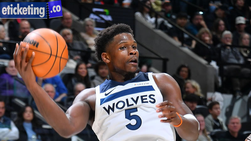 Summer Games Tickets: Olympic 2028 USA Basketball Roster Predictions for Every Spot