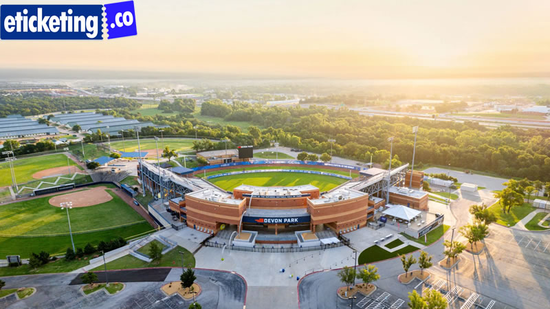 Summer Olympic Tickets | Olympic Tickets| Los Angeles Olympic Tickets