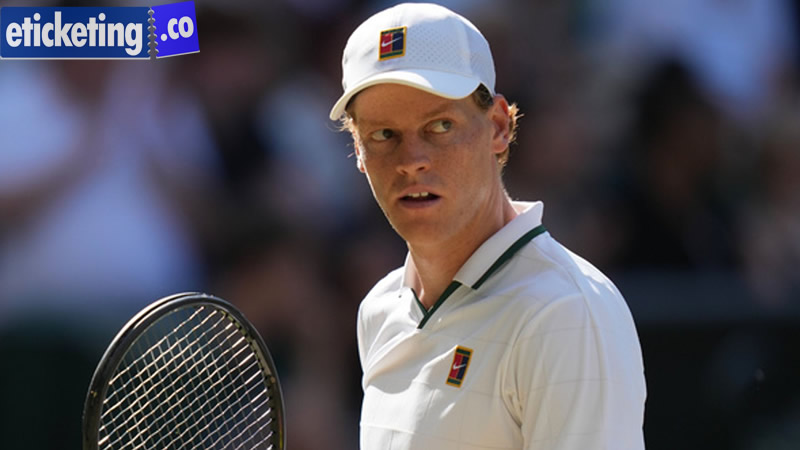 Roland Garros Tickets | French Open 2027 Tickets