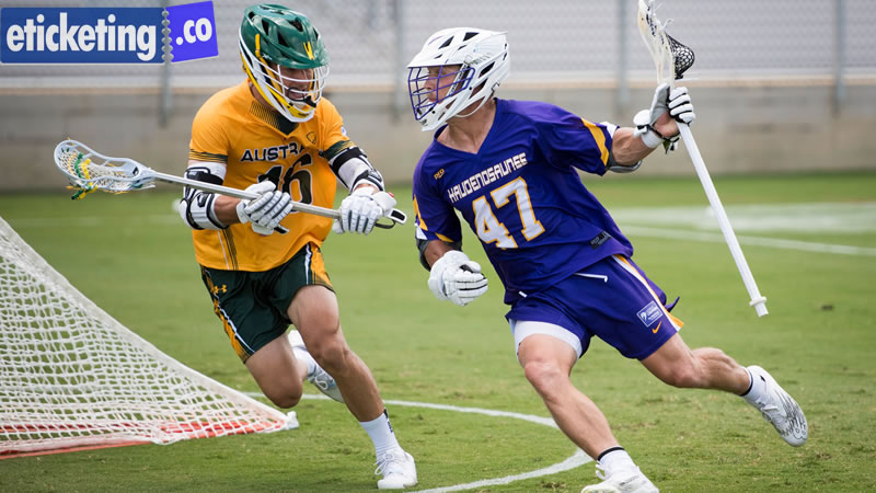 Island Standout Wilson Joins Canadian Olympic Qualifier Lineup