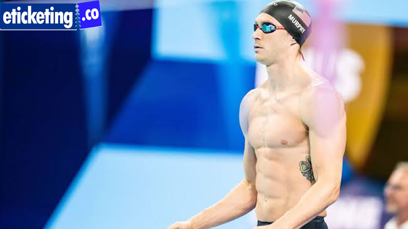 LA 28 Tickets | Olympic Tickets| Summer Games Tickets
