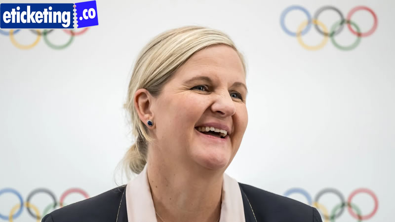 Summer Games Tickets| LA 28 Tickets | Olympic Tickets| Olympic 2028 Tickets