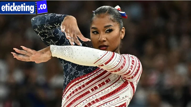 Summer Games Tickets| Olympic Tickets| Olympic Opening Ceremony Tickets