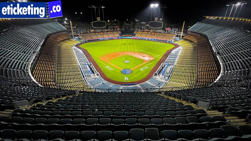 Olympic 2028 Tickets | LA28 Tickets | Summer Games Tickets