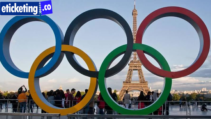 Summer Olympic Tickets | Los Angeles Olympic 2028 Tickets| LA28 Tickets