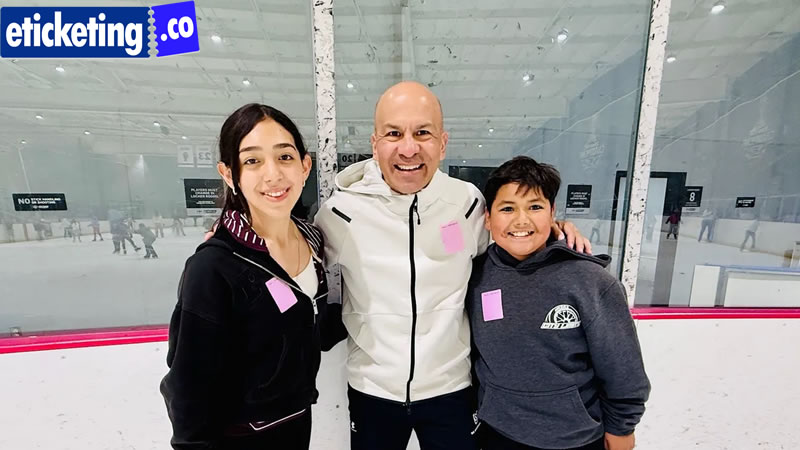 Olympic Tickets| LA28 Tickets | Summer Olympic Tickets | Los Angeles Olympic 2028 Tickets| Olympic 2028 Tickets | Summer Games Tickets
