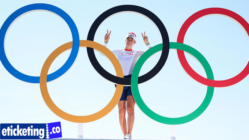 Olympic Football Tickets| Summer Games Tickets| Olympic Tickets| Olympic Opening Ceremony Tickets
