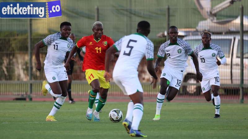 Summer Olympic Tickets: Chelle taps Ozebagbe Ortega as assistant coaches for Olympic Eagles