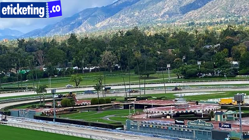 LA 28 Tickets | Olympic 2028 Tickets| Summer Olympic Tickets