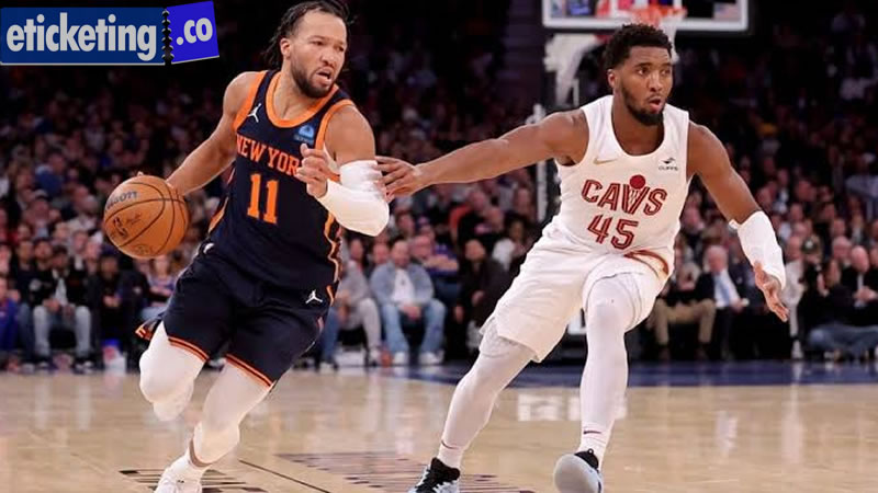 Summer Games Tickets: USA Basketball Roster Predictions for All 12 Spots at Olympic 2028