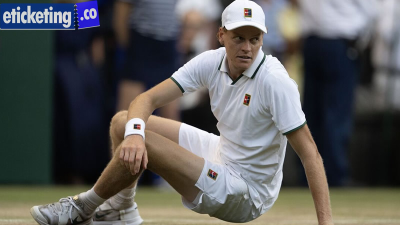 Roland Garros 2027 Tickets | Roland Garros French Open 2027 Tickets