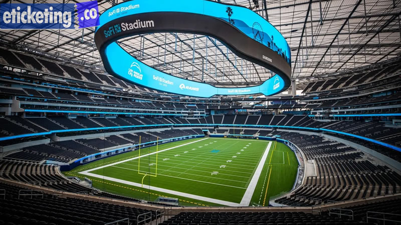 Olympic 2028 Tickets: Arnold Schwarzenegger Flags Major Concerns Over LA Hosting
