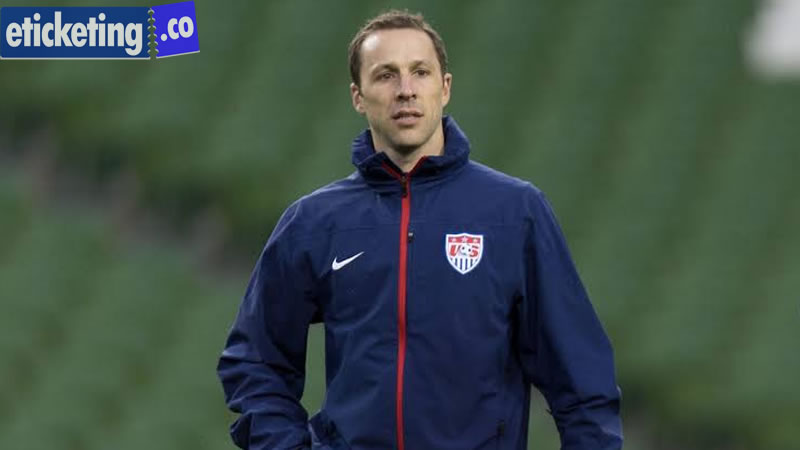 Why an Olympic Medal Matters More Than Ever to the USMNT