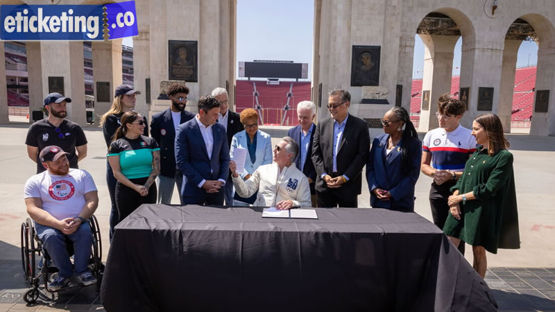 Advocates for cyclists are urging officials to finish the LA River bike path prior to 2028