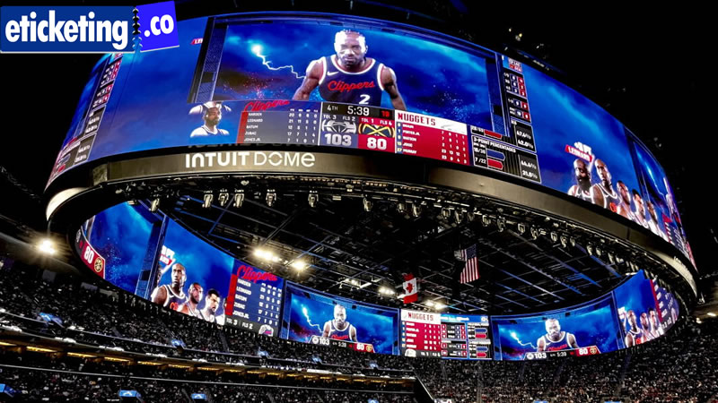 LA 2028 Tickets| Olympic Tickets| Summer Olympic Tickets