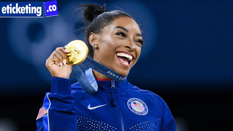 Olympic Tickets| LA28 Tickets | Summer Olympic Tickets | Los Angeles Olympic 2028 Tickets| Olympic 2028 Tickets | Summer Games Tickets