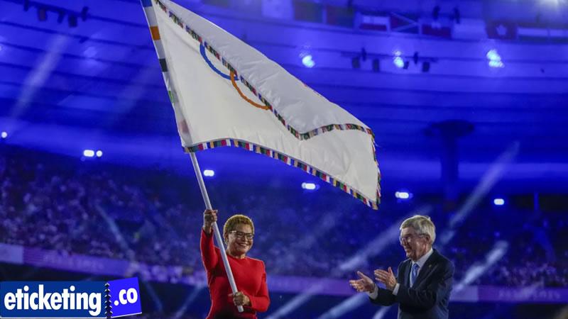 Olympic Football Tickets| Summer Games Tickets| Olympic Tickets| Olympic Opening Ceremony Tickets