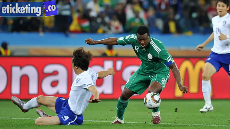Summer Olympic Tickets: Chelle picks Ozebagbe Ortega as assistant coaches for Olympic Eagles
