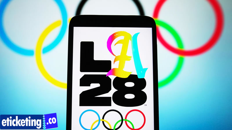 Olympic Tickets| Olympic Football Tickets| Summer Games Tickets| Olympic Opening Ceremony Tickets