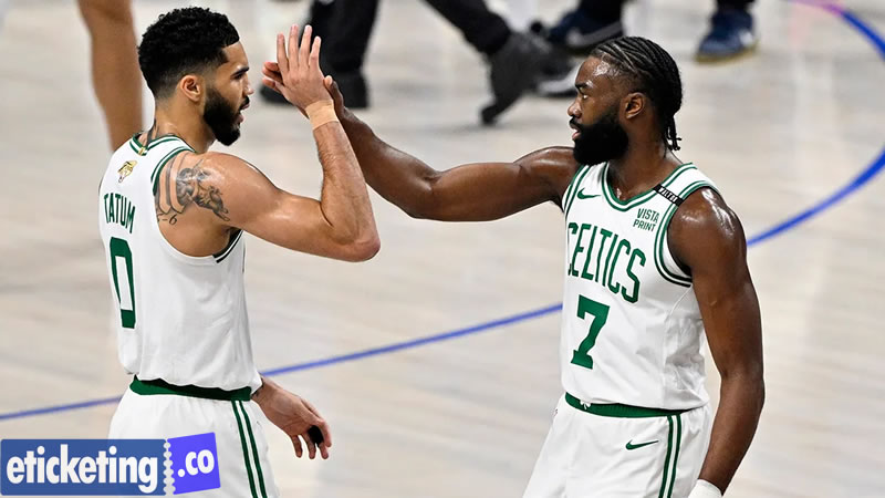 Summer Games Tickets: Team USA Olympic 2028 Basketball Roster Predictions for 12 Spots