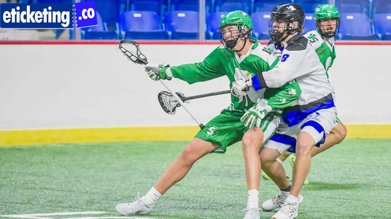 Victoria's Wilson Named to Canada's Olympic Qualifier Roster