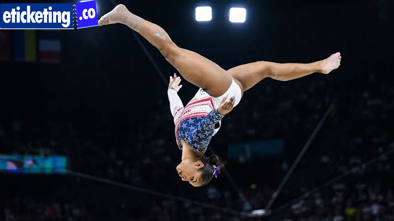 At 42, Allyson Felix Is Pursuing the Olympics Again and Credits Motherhood for Drive