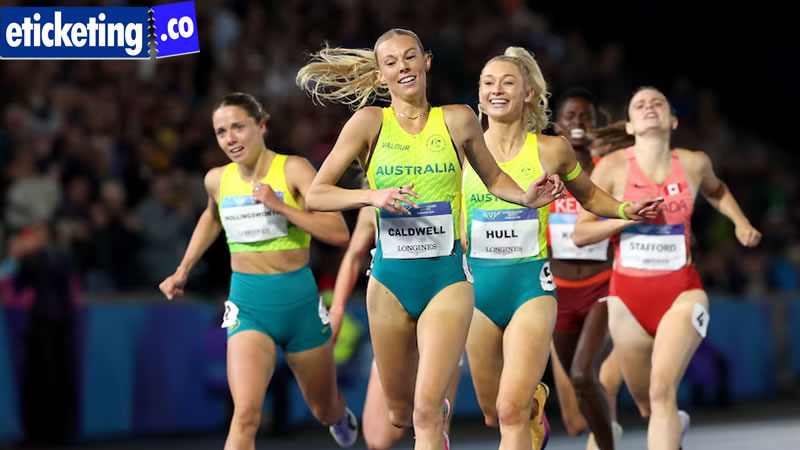 Summer Games Tickets| Olympic Tickets| Los Angeles Olympic Tickets