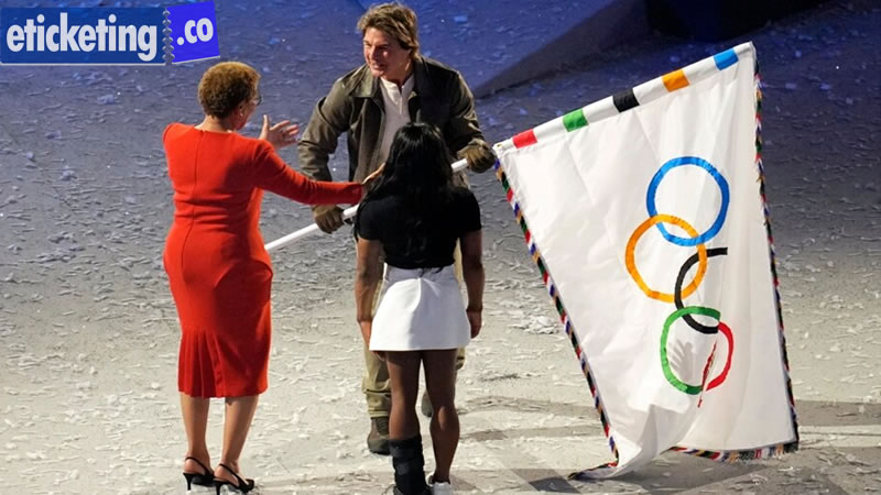 Los Angeles fights to lock down Olympic transit funding