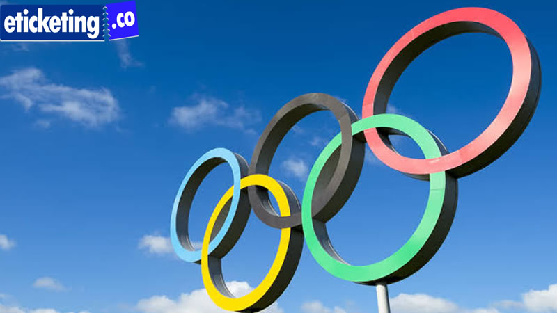Olympic Tickets| LA28 Tickets | Summer Olympic Tickets | Los Angeles Olympic 2028 Tickets| Olympic 2028 Tickets | Summer Games Tickets
