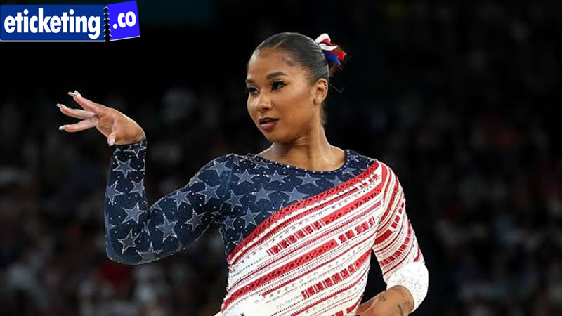 Olympic 2028 Tickets| Summer Games Tickets| LA28 Tickets