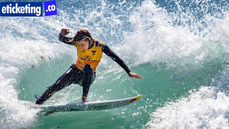 LA28 Tickets | Olympic 2028 Tickets| Summer Games Tickets