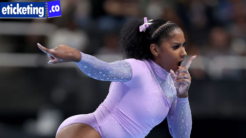 Summer Games Tickets| Los Angeles Olympic Tickets | Olympic Tickets| Olympic Football Tickets