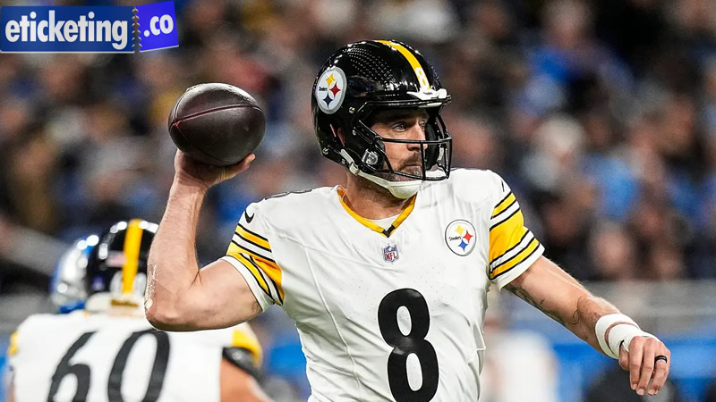 NFL Paris 2026 Tickets | NFL Tickets | NFL 2026 Tickets