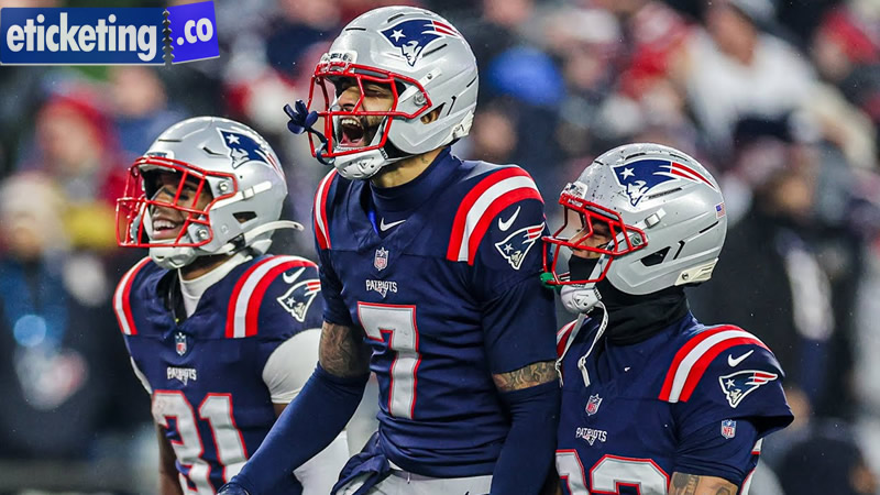 NFL Munich 2026 Tickets | NFL Tickets | NFL 2026 Tickets
