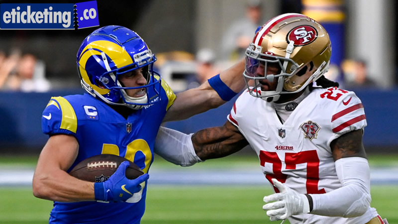 NFL Melbourne 2026 Tickets | NFL Tickets | NFL 2026 Tickets
